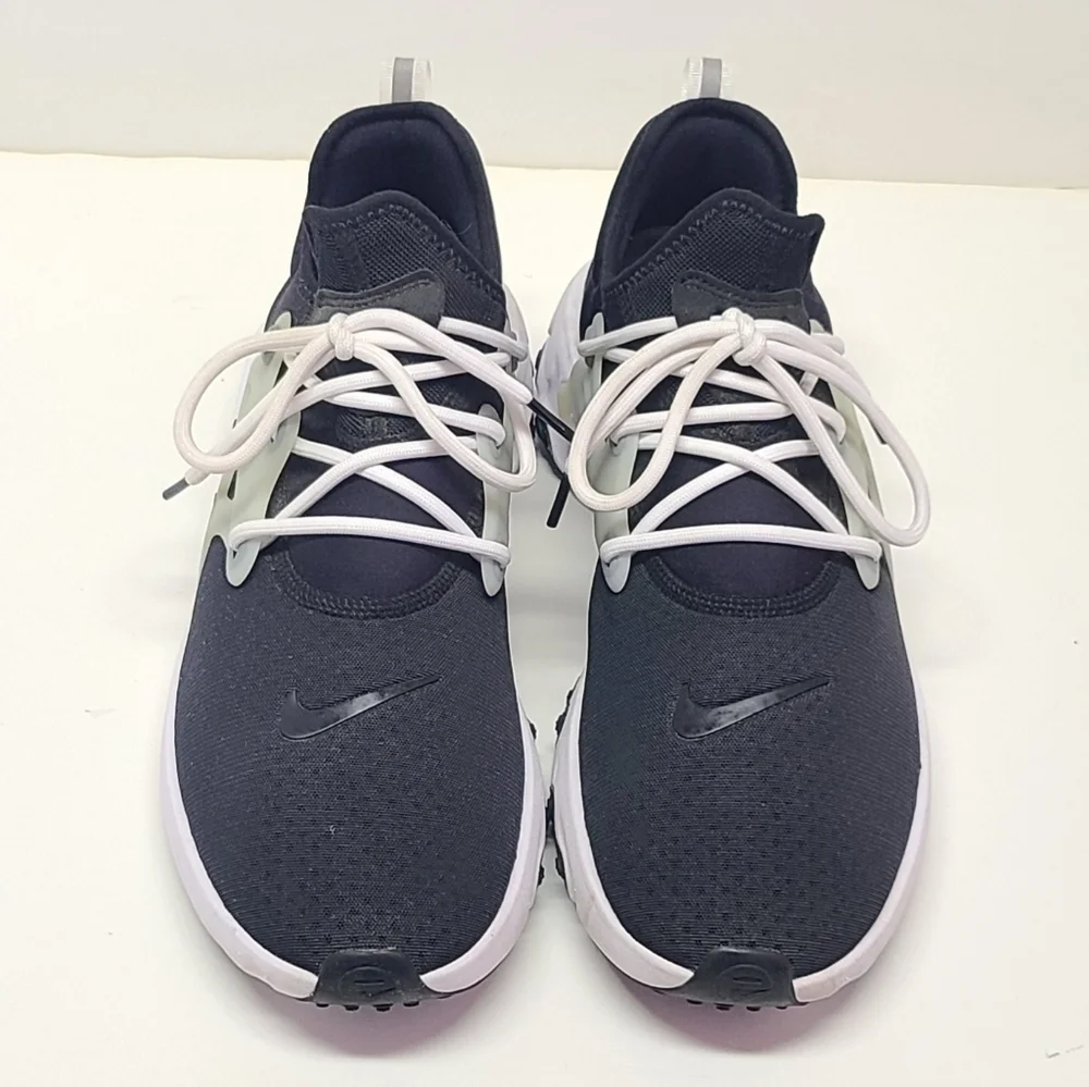 Nike Presto React - Picture 3 of 6